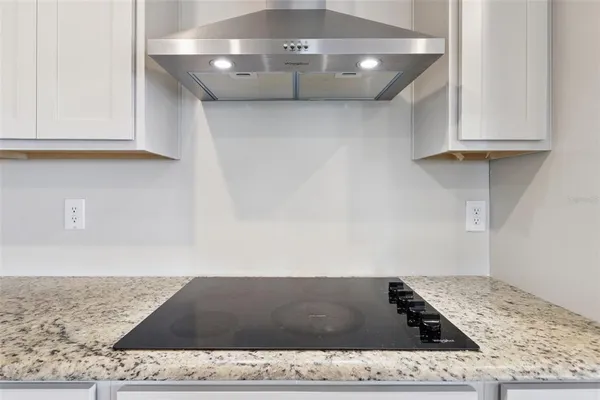 $2,500 | 5580 Maddie Drive, Haines City, FL 33844