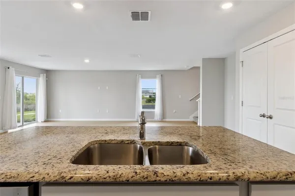 $2,500 | 5580 Maddie Drive, Haines City, FL 33844