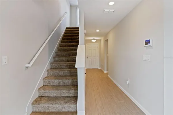 $2,500 | 5580 Maddie Drive, Haines City, FL 33844