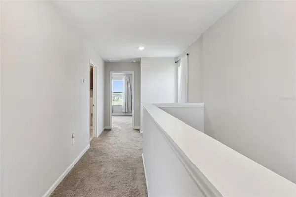 $2,500 | 5580 Maddie Drive, Haines City, FL 33844