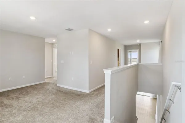 $2,500 | 5580 Maddie Drive, Haines City, FL 33844