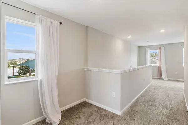 $2,500 | 5580 Maddie Drive, Haines City, FL 33844