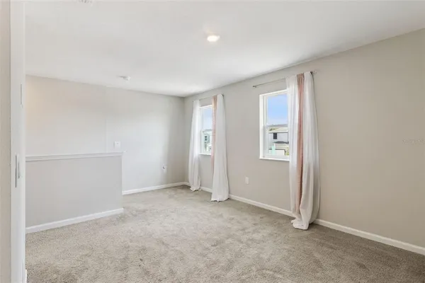 $2,500 | 5580 Maddie Drive, Haines City, FL 33844