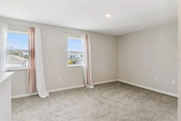 $2,500 | 5580 Maddie Drive, Haines City, FL 33844