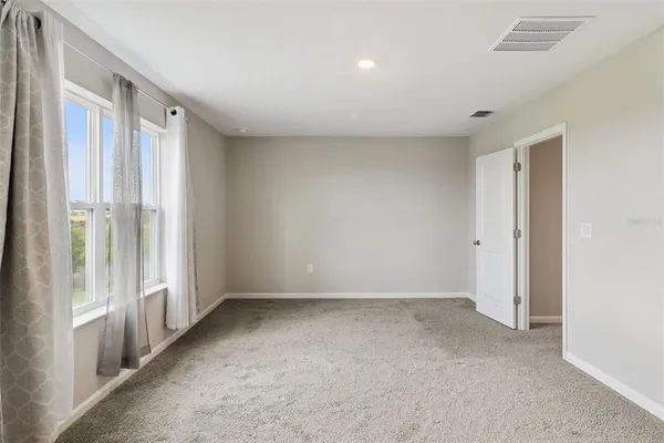 $2,500 | 5580 Maddie Drive, Haines City, FL 33844