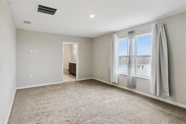 $2,500 | 5580 Maddie Drive, Haines City, FL 33844