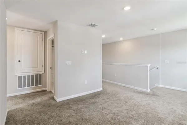 $2,500 | 5580 Maddie Drive, Haines City, FL 33844