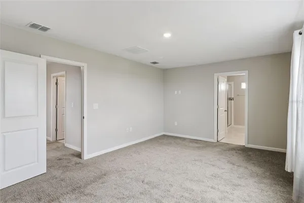 $2,500 | 5580 Maddie Drive, Haines City, FL 33844