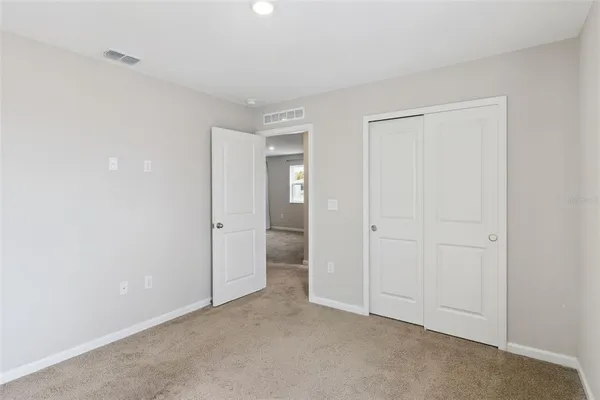 $2,500 | 5580 Maddie Drive, Haines City, FL 33844