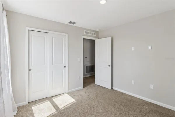 $2,500 | 5580 Maddie Drive, Haines City, FL 33844