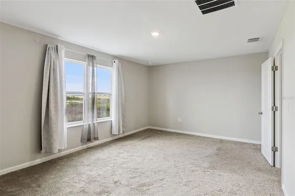 $2,500 | 5580 Maddie Drive, Haines City, FL 33844