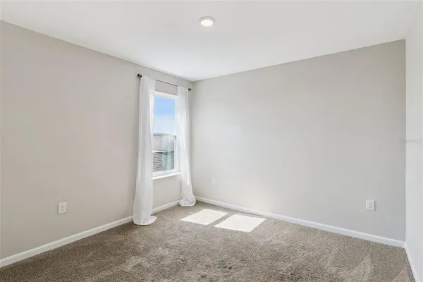 $2,500 | 5580 Maddie Drive, Haines City, FL 33844