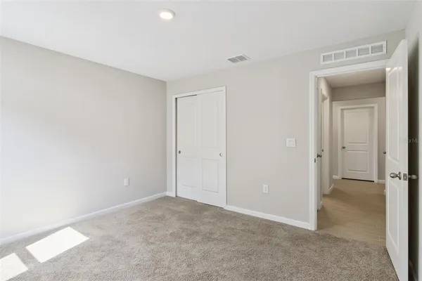 $2,500 | 5580 Maddie Drive, Haines City, FL 33844