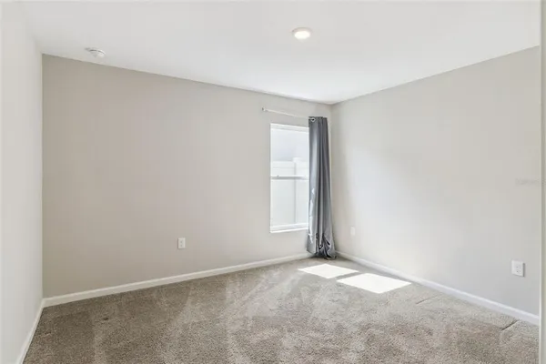 $2,500 | 5580 Maddie Drive, Haines City, FL 33844