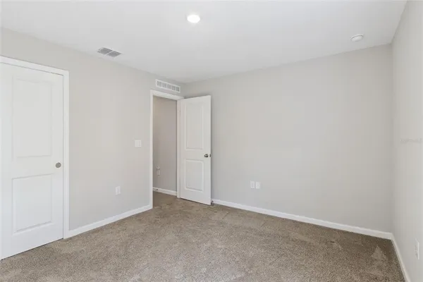 $2,500 | 5580 Maddie Drive, Haines City, FL 33844