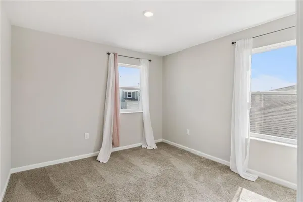 $2,500 | 5580 Maddie Drive, Haines City, FL 33844