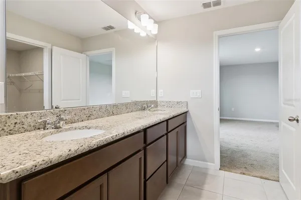 $2,500 | 5580 Maddie Drive, Haines City, FL 33844