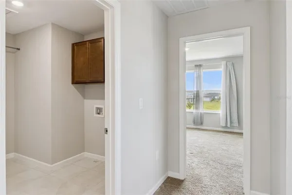 $2,500 | 5580 Maddie Drive, Haines City, FL 33844