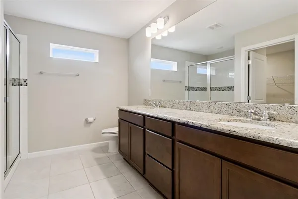 $2,500 | 5580 Maddie Drive, Haines City, FL 33844