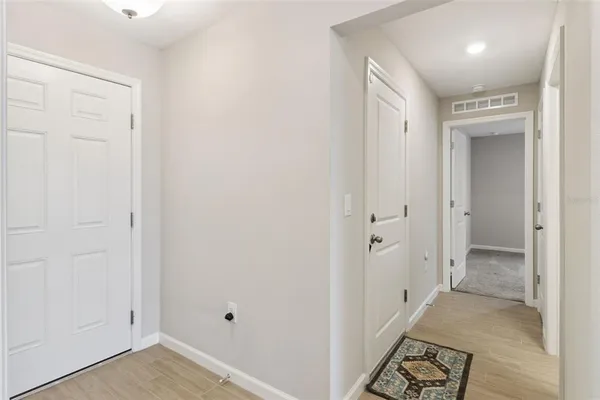 $2,500 | 5580 Maddie Drive, Haines City, FL 33844