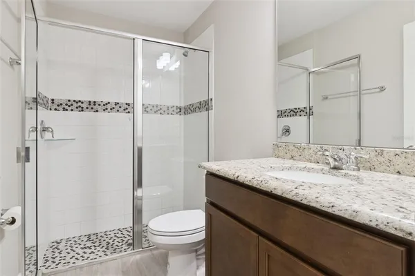 $2,500 | 5580 Maddie Drive, Haines City, FL 33844