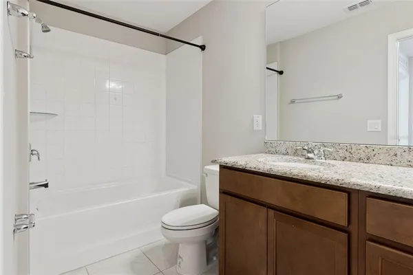 $2,500 | 5580 Maddie Drive, Haines City, FL 33844