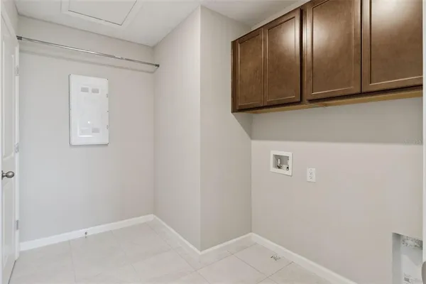 $2,500 | 5580 Maddie Drive, Haines City, FL 33844