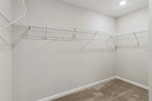 $2,500 | 5580 Maddie Drive, Haines City, FL 33844