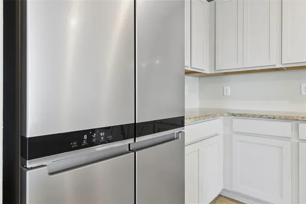 $2,500 | 5580 Maddie Drive, Haines City, FL 33844