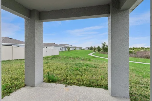 $2,500 | 5580 Maddie Drive, Haines City, FL 33844