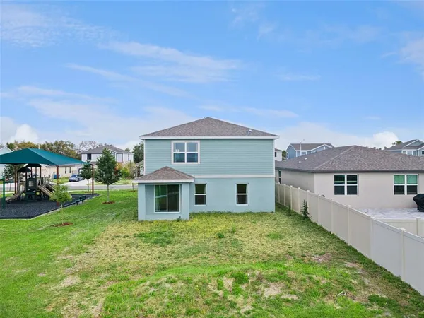 $2,500 | 5580 Maddie Drive, Haines City, FL 33844