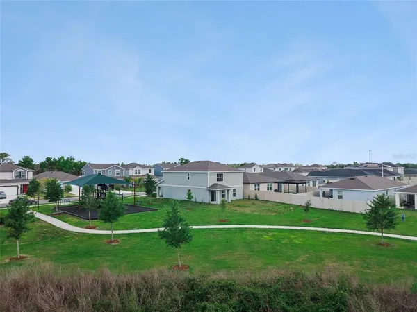 $2,500 | 5580 Maddie Drive, Haines City, FL 33844