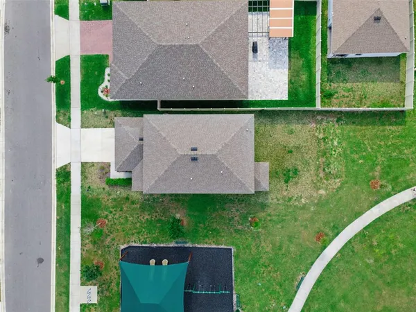 $2,500 | 5580 Maddie Drive, Haines City, FL 33844