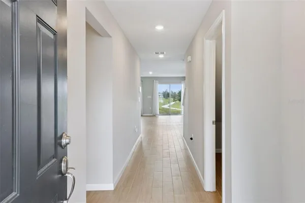 $2,500 | 5580 Maddie Drive, Haines City, FL 33844