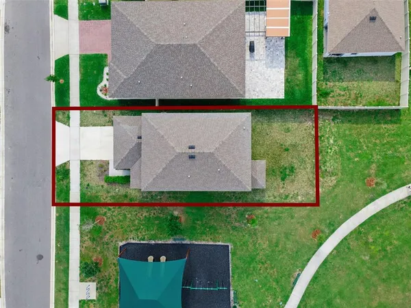 $2,500 | 5580 Maddie Drive, Haines City, FL 33844