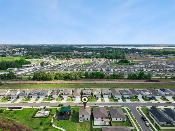 $2,500 | 5580 Maddie Drive, Haines City, FL 33844