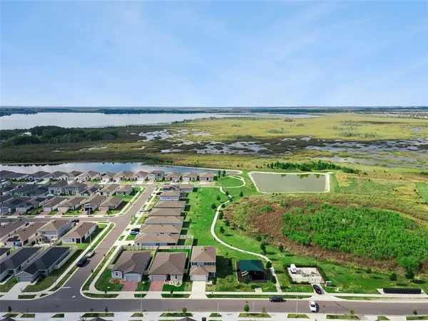 $2,500 | 5580 Maddie Drive, Haines City, FL 33844