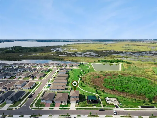 $2,500 | 5580 Maddie Drive, Haines City, FL 33844