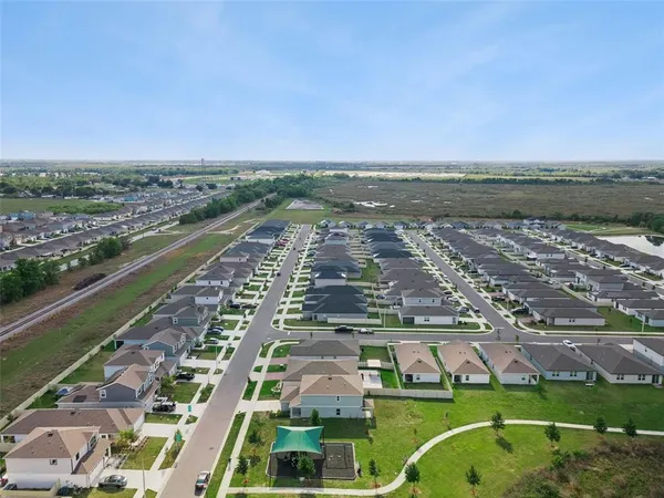 $2,500 | 5580 Maddie Drive, Haines City, FL 33844