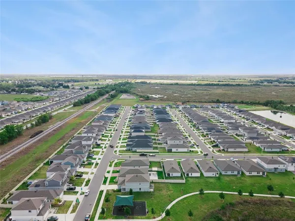 $2,500 | 5580 Maddie Drive, Haines City, FL 33844