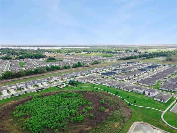 $2,500 | 5580 Maddie Drive, Haines City, FL 33844