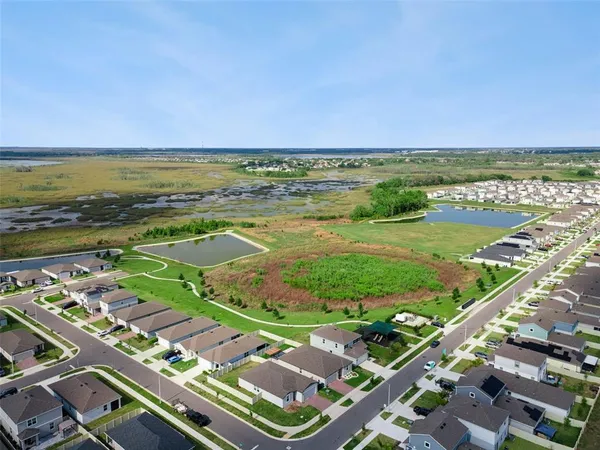 $2,500 | 5580 Maddie Drive, Haines City, FL 33844