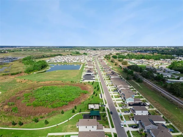 $2,500 | 5580 Maddie Drive, Haines City, FL 33844