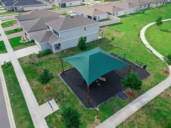 $2,500 | 5580 Maddie Drive, Haines City, FL 33844