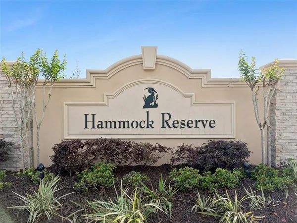 $2,500 | 5580 Maddie Drive, Haines City, FL 33844