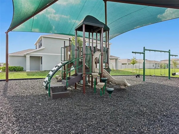 $2,500 | 5580 Maddie Drive, Haines City, FL 33844