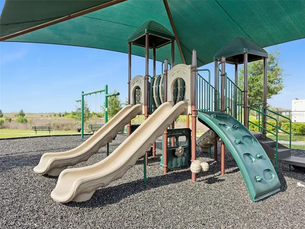 $2,500 | 5580 Maddie Drive, Haines City, FL 33844