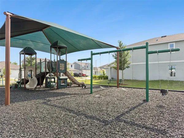 $2,500 | 5580 Maddie Drive, Haines City, FL 33844