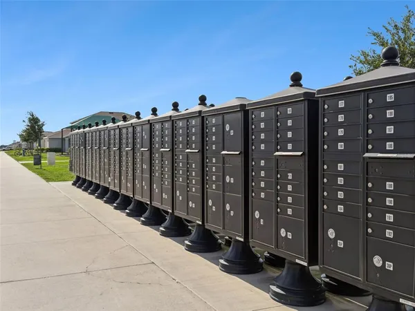 $2,500 | 5580 Maddie Drive, Haines City, FL 33844