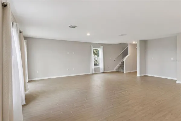 $2,500 | 5580 Maddie Drive, Haines City, FL 33844